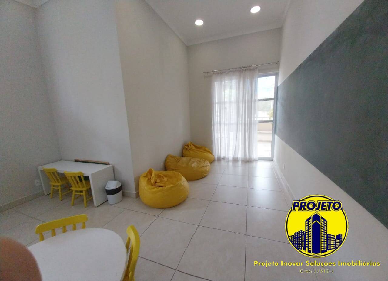 Apartamento, 2 quartos, 53 m² - Foto 17