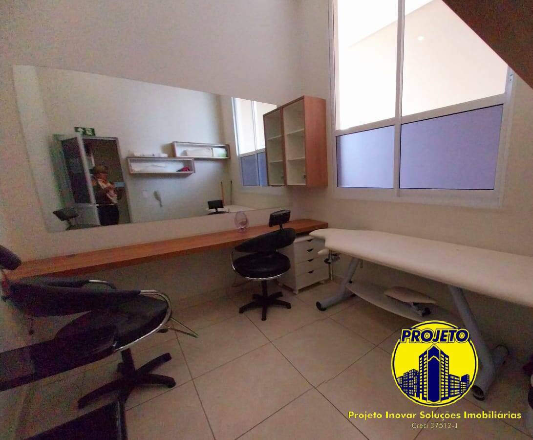 Apartamento, 2 quartos, 53 m² - Foto 26