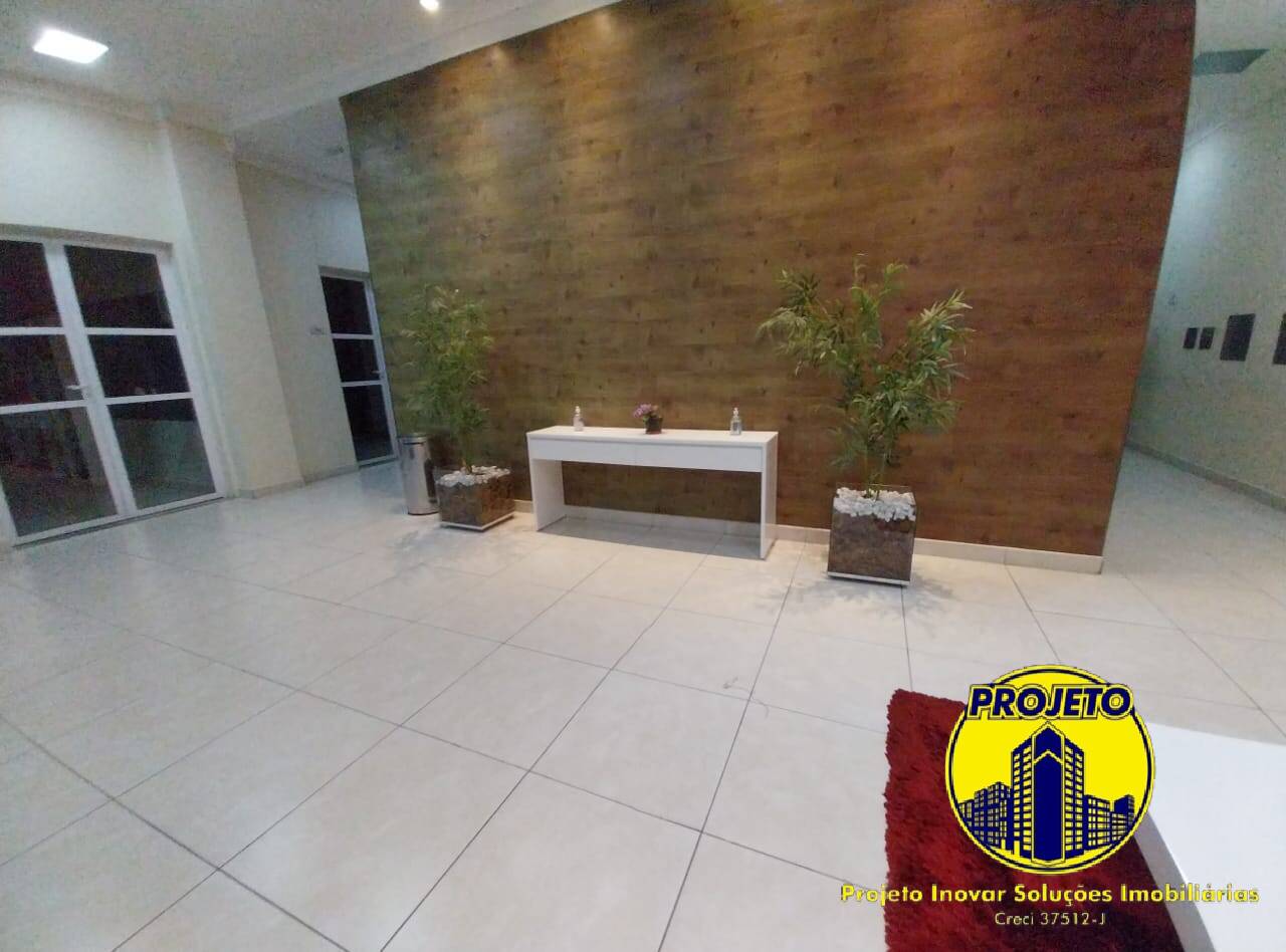 Apartamento, 2 quartos, 53 m² - Foto 24
