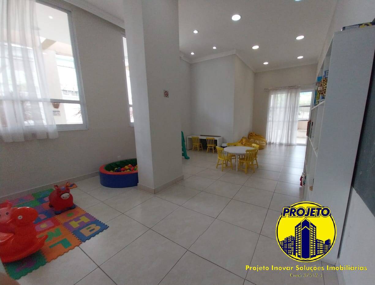 Apartamento, 2 quartos, 53 m² - Foto 25