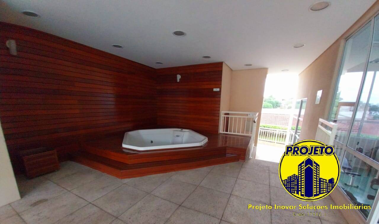 Apartamento, 2 quartos, 53 m² - Foto 28
