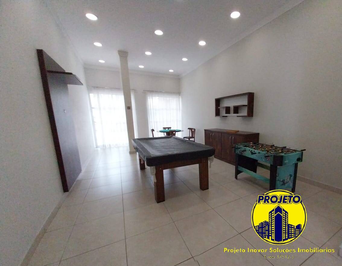 Apartamento, 2 quartos, 53 m² - Foto 29
