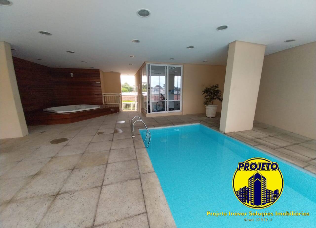 Apartamento, 2 quartos, 53 m² - Foto 27