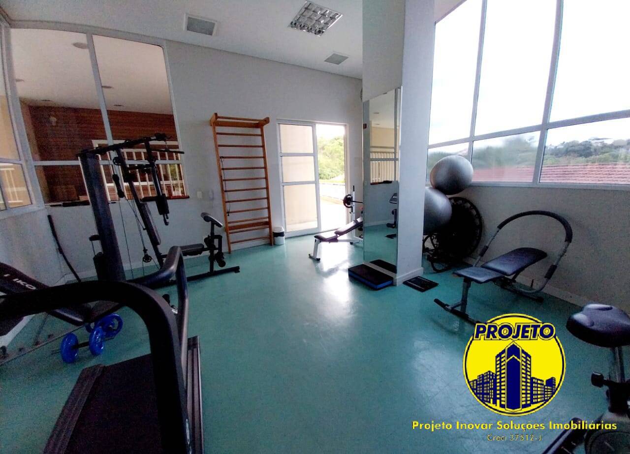 Apartamento, 2 quartos, 53 m² - Foto 30