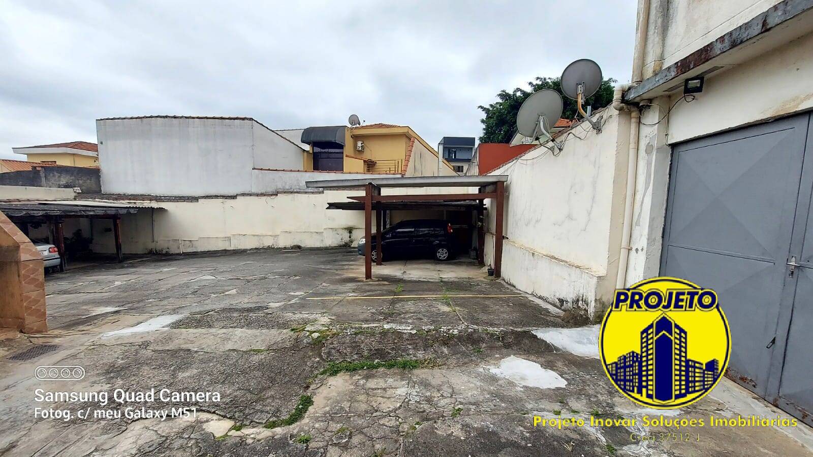 Apartamento, 2 quartos, 60 m² - Foto 13