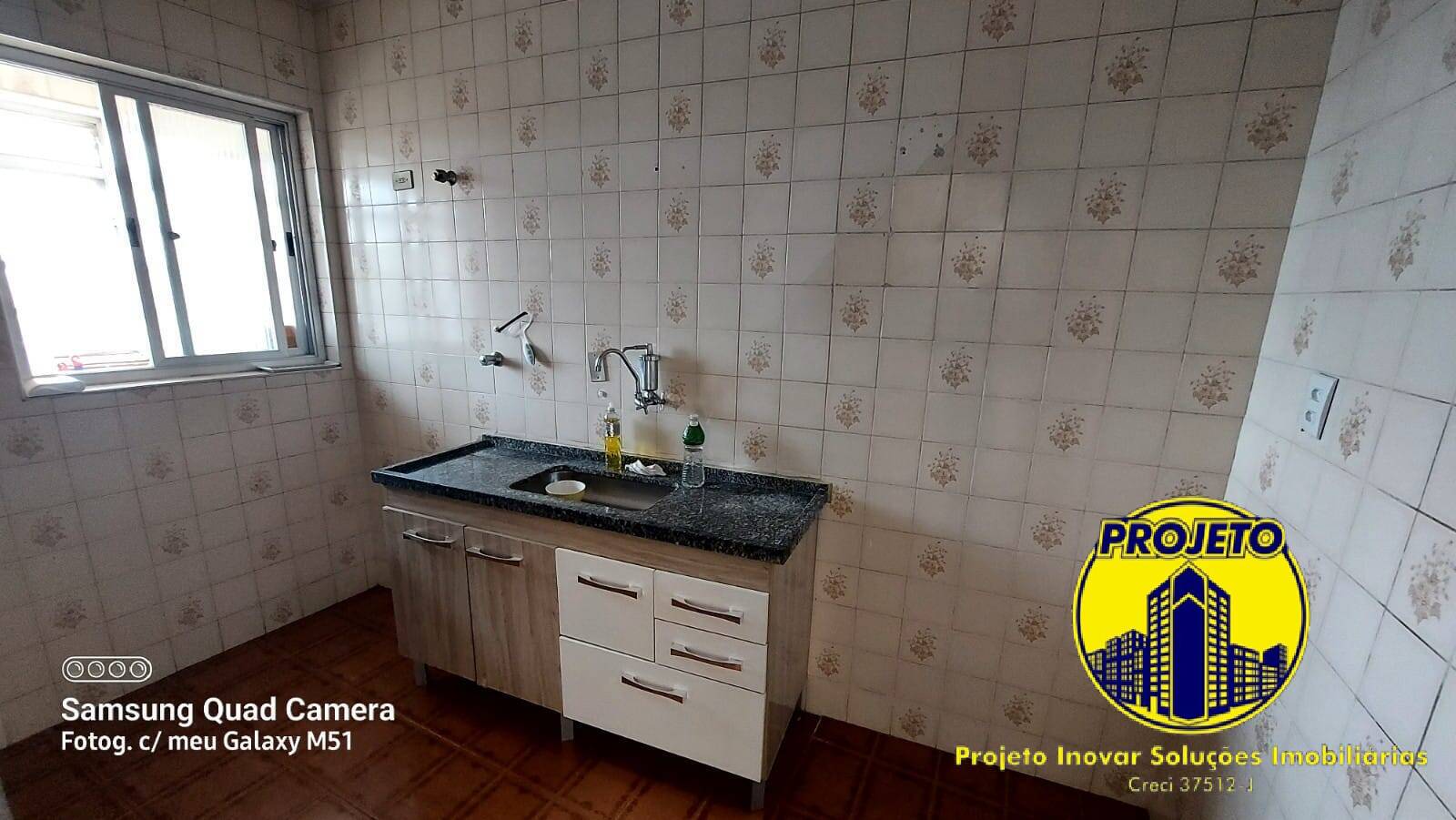 Apartamento, 2 quartos, 60 m² - Foto 5