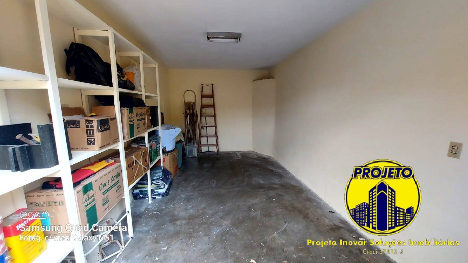 Apartamento, 2 quartos, 60 m² - Foto 12
