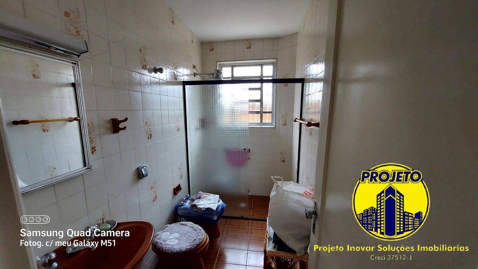 Apartamento, 2 quartos, 60 m² - Foto 7