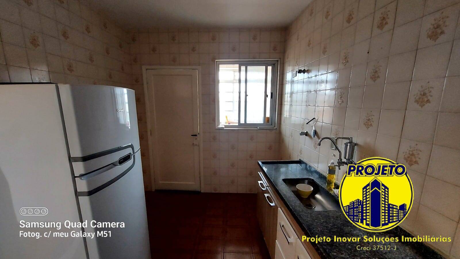 Apartamento, 2 quartos, 60 m² - Foto 6