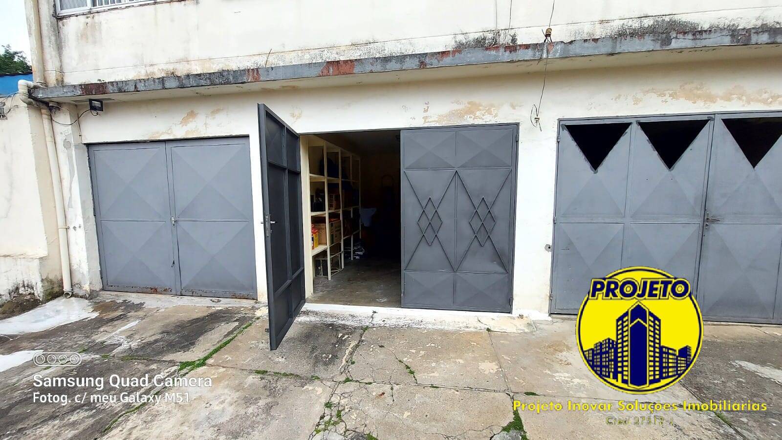 Apartamento, 2 quartos, 60 m² - Foto 11