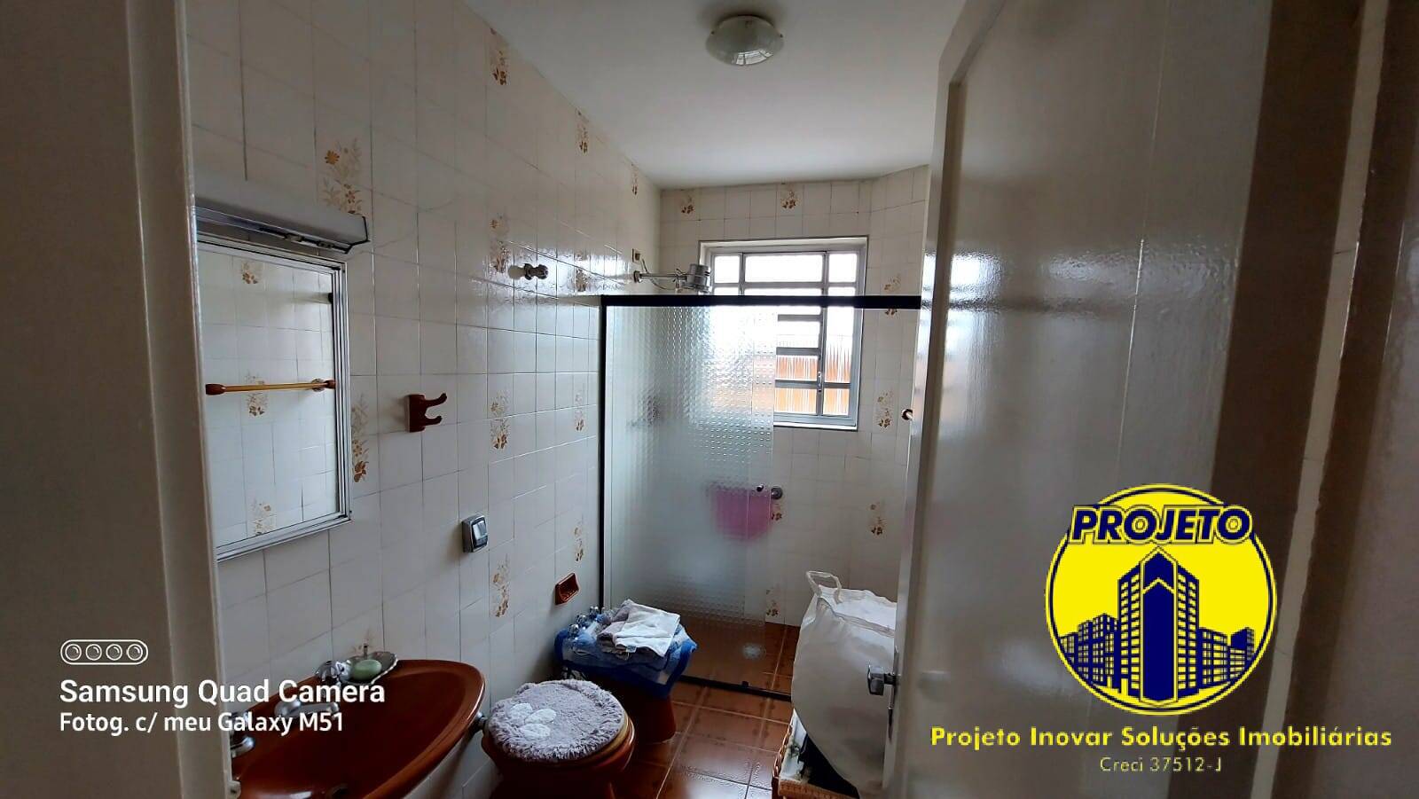 Apartamento, 2 quartos, 60 m² - Foto 8