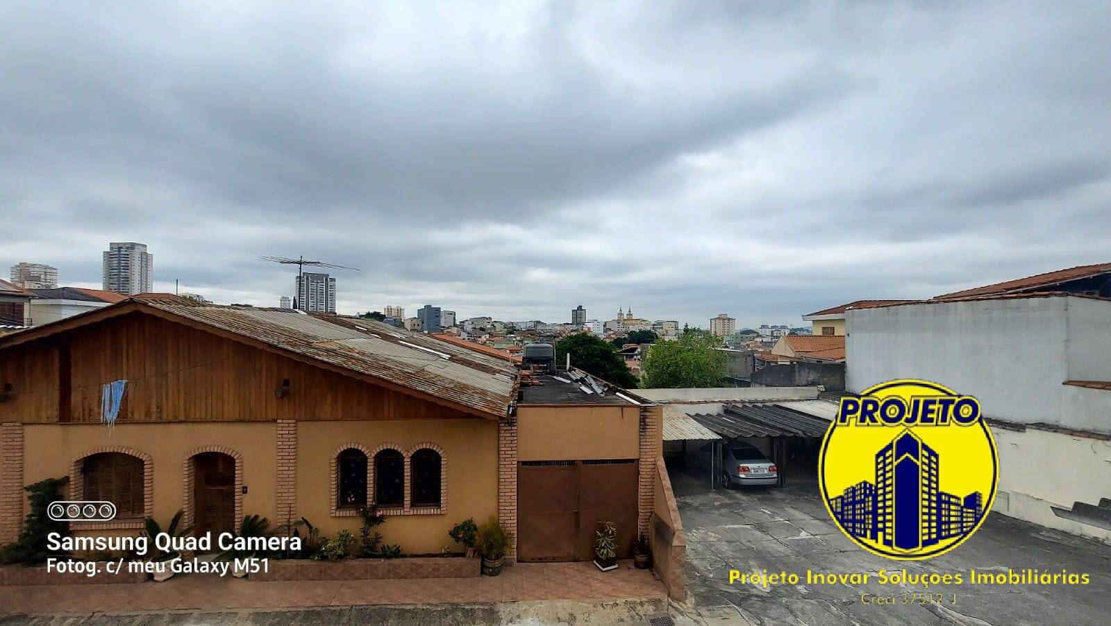 Apartamento, 2 quartos, 60 m² - Foto 14