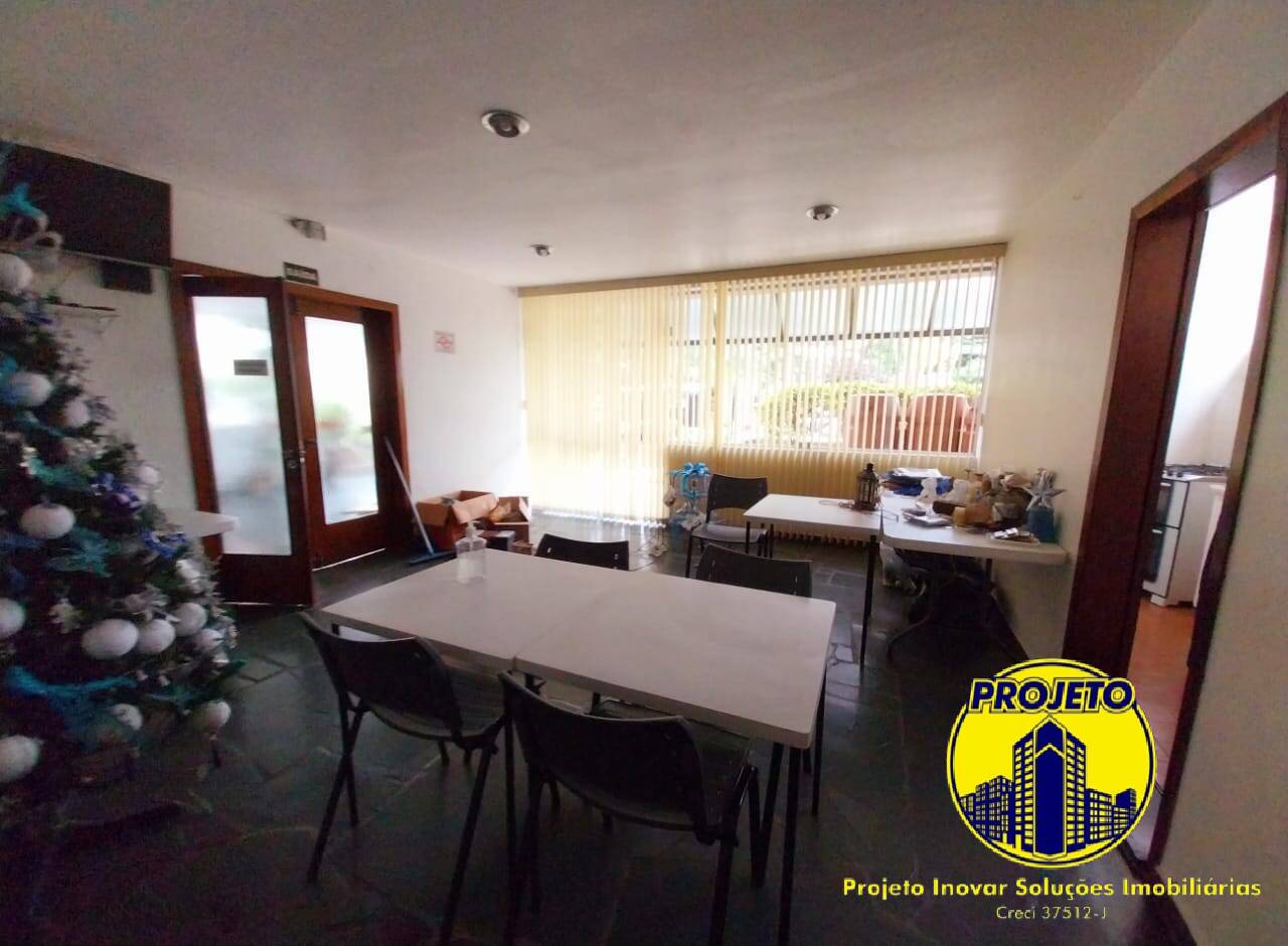 Apartamento, 2 quartos, 62 m² - Foto 17