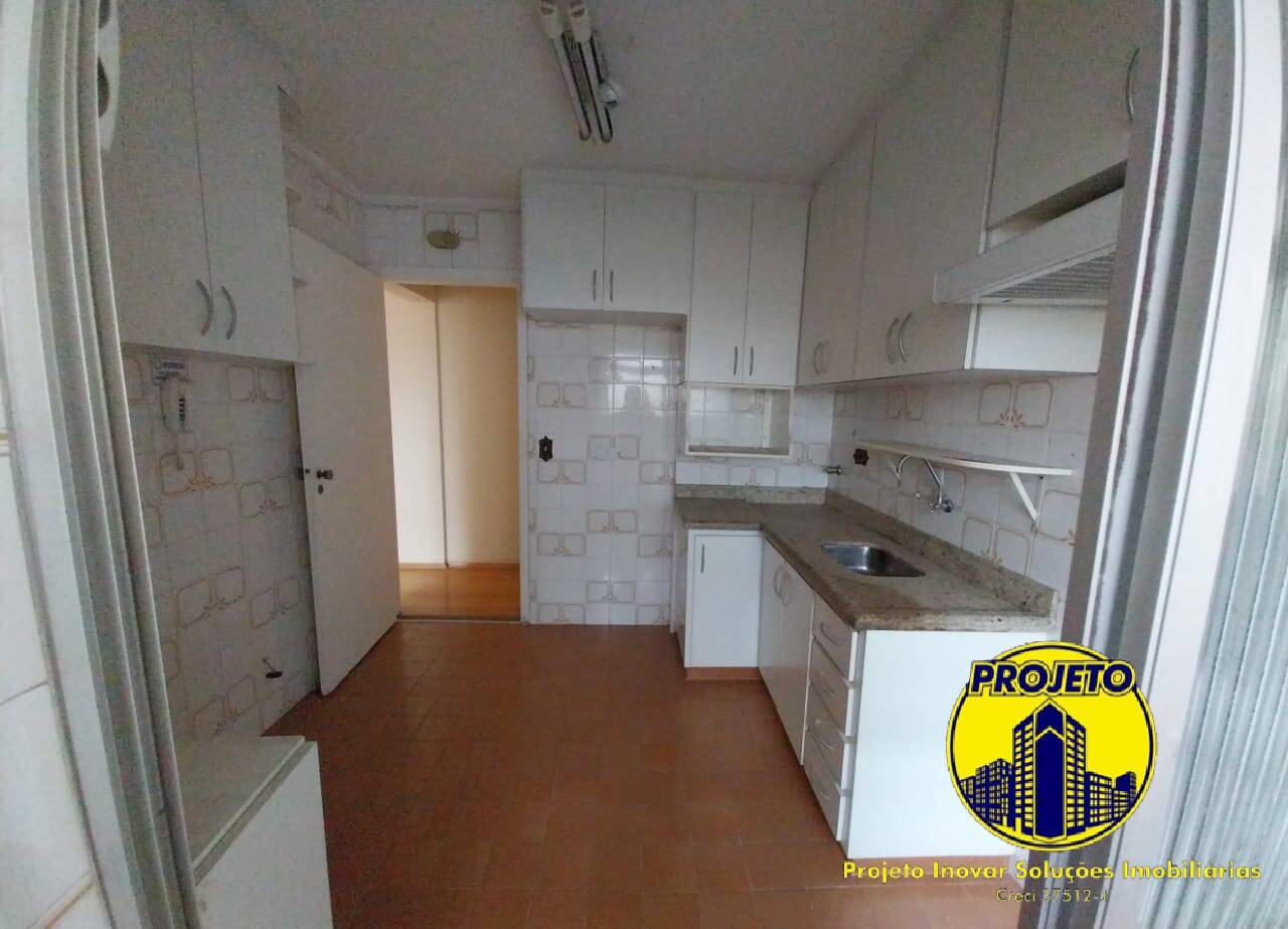 Apartamento, 2 quartos, 62 m² - Foto 7