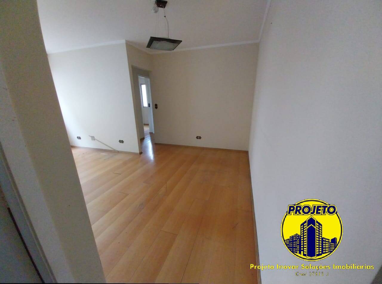 Apartamento, 2 quartos, 62 m² - Foto 5