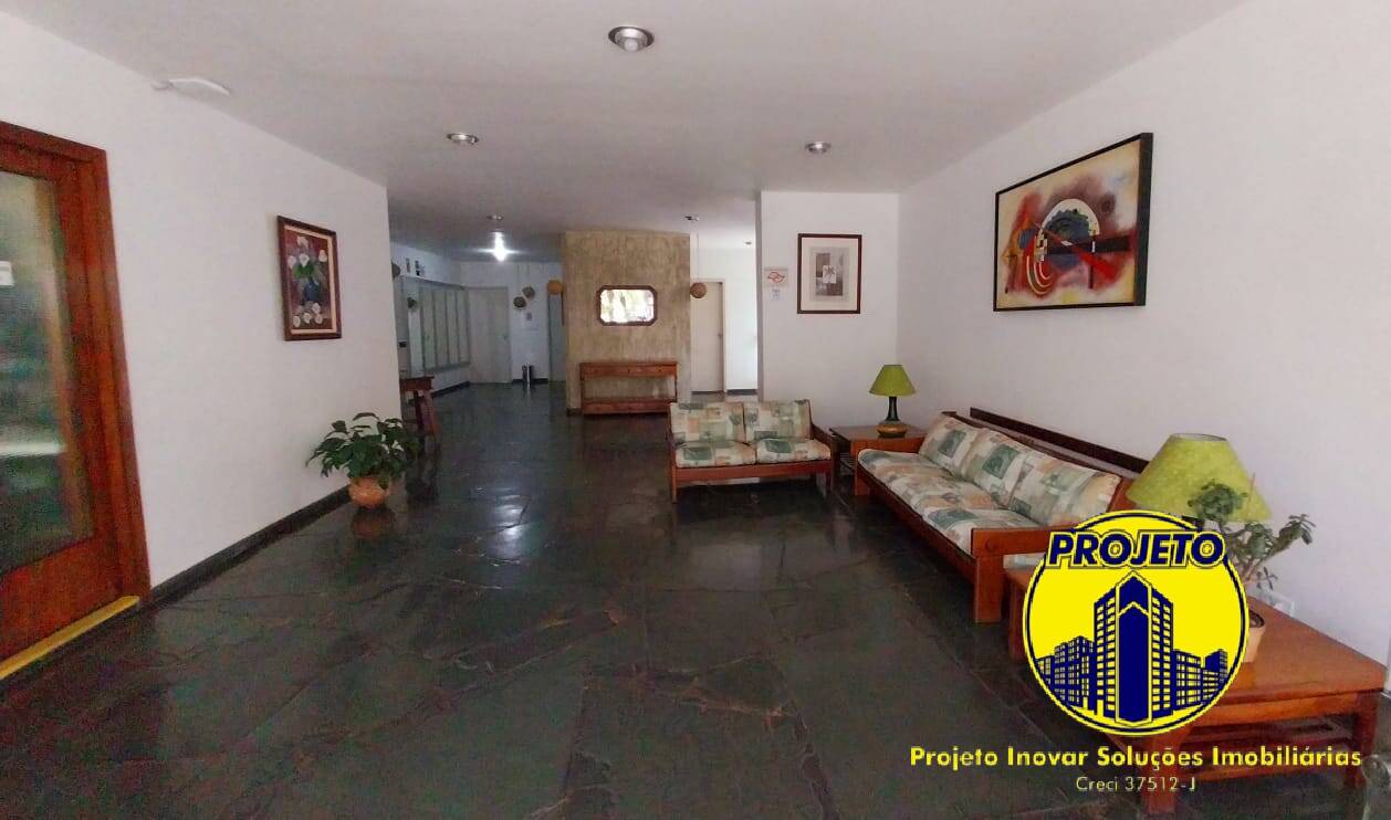 Apartamento, 2 quartos, 62 m² - Foto 14