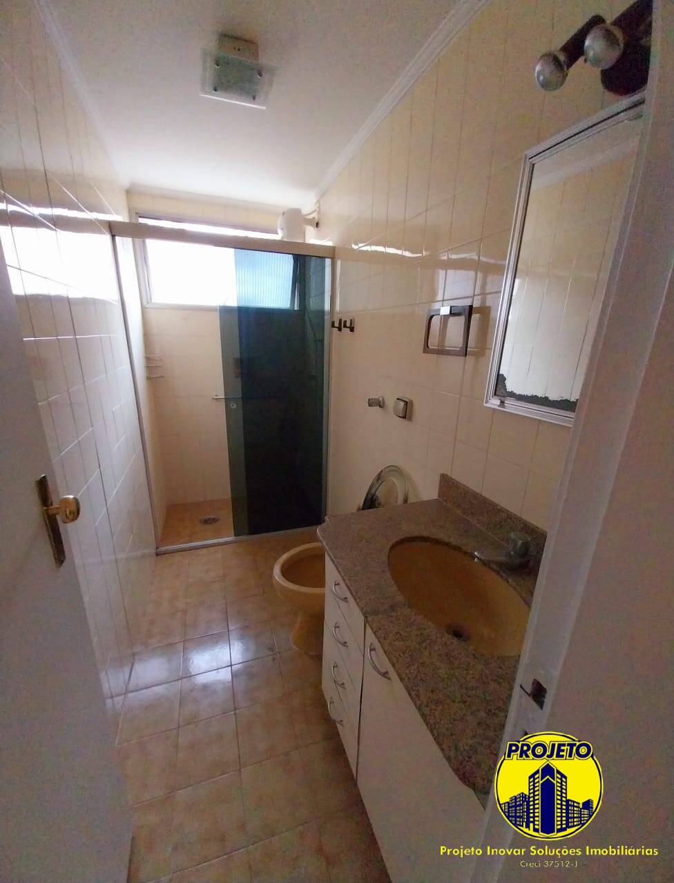 Apartamento, 2 quartos, 62 m² - Foto 9