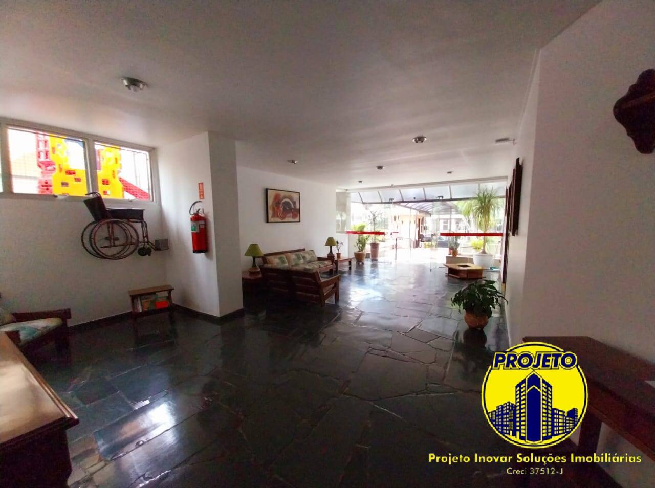 Apartamento, 2 quartos, 62 m² - Foto 15
