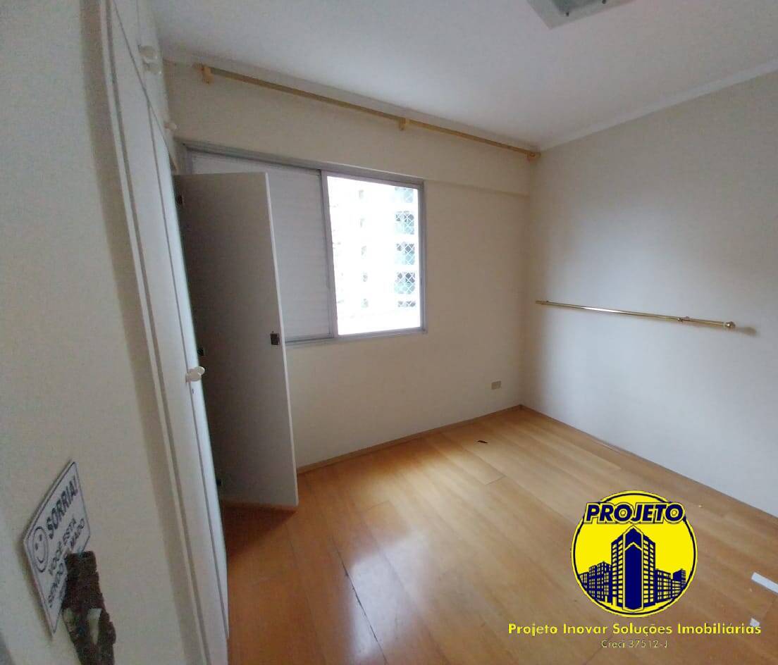 Apartamento, 2 quartos, 62 m² - Foto 10