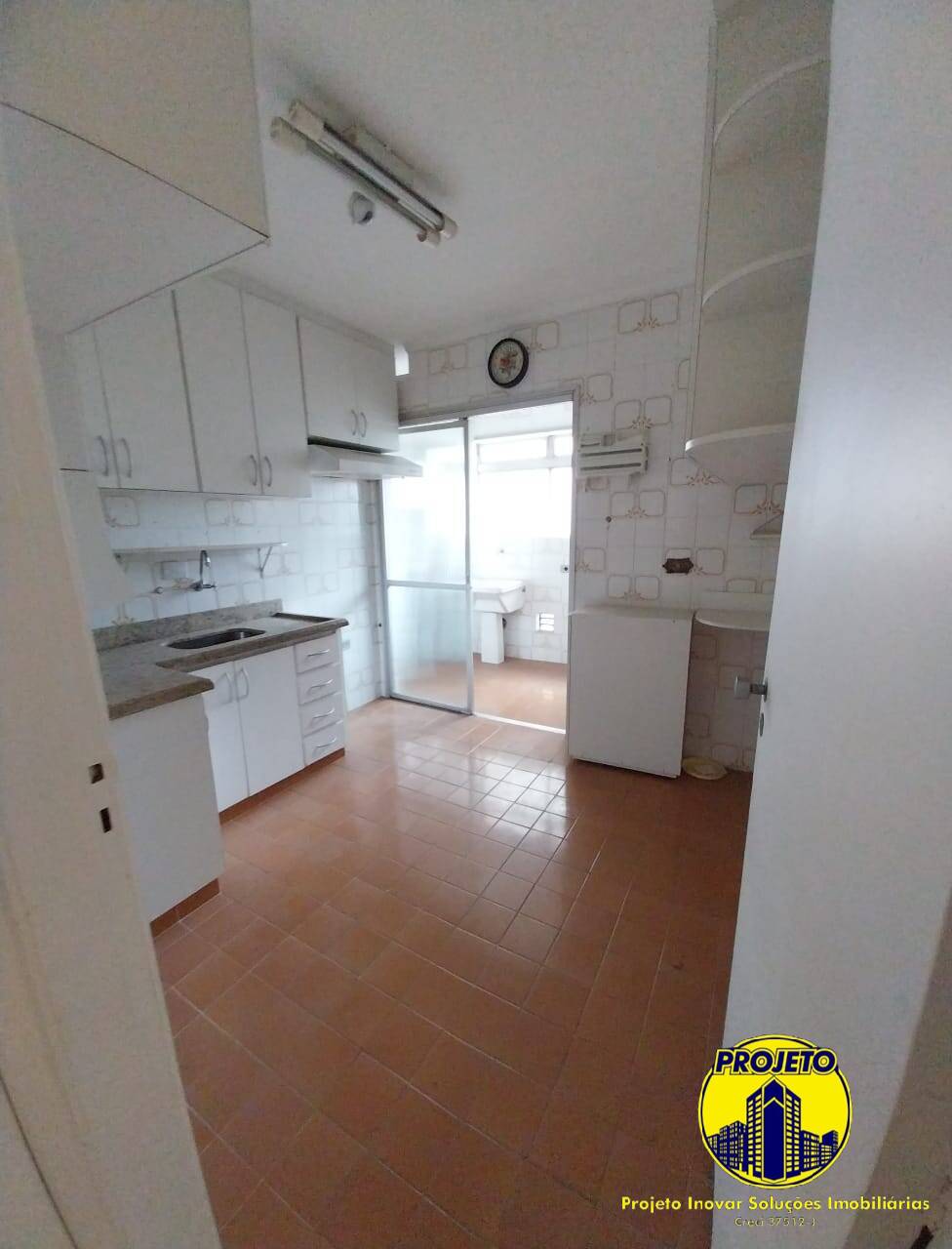 Apartamento, 2 quartos, 62 m² - Foto 8