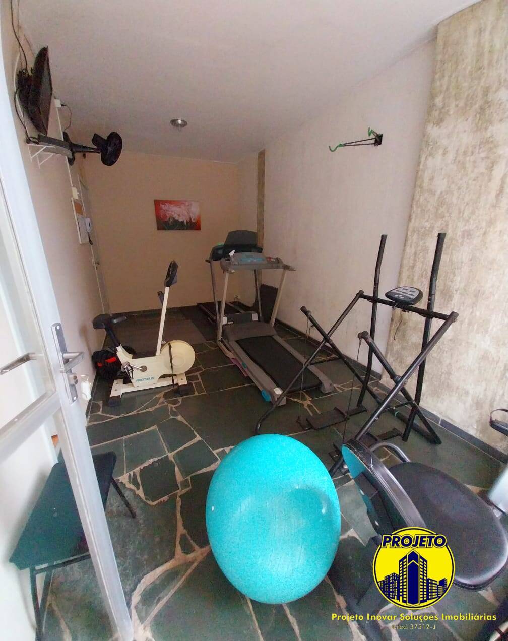 Apartamento, 2 quartos, 62 m² - Foto 16