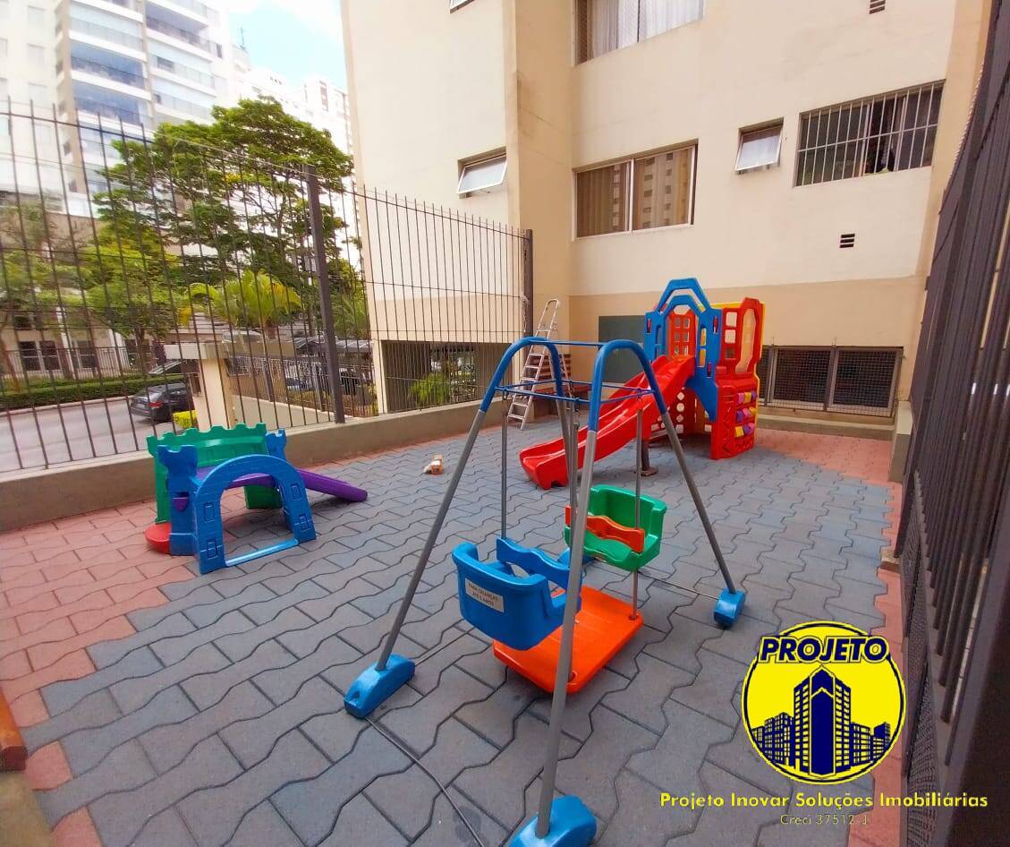 Apartamento, 2 quartos, 62 m² - Foto 19