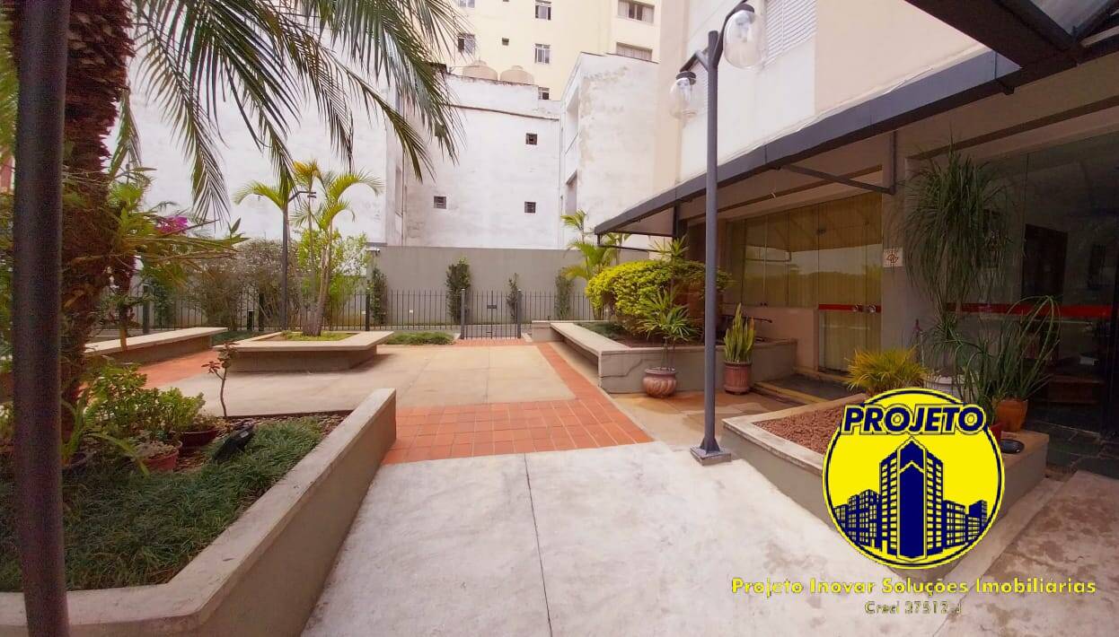 Apartamento, 2 quartos, 62 m² - Foto 18