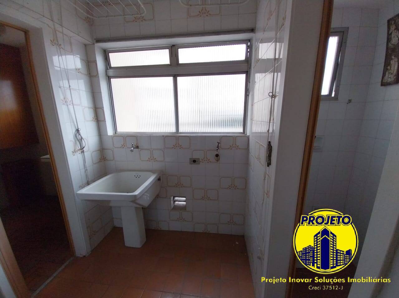 Apartamento, 2 quartos, 62 m² - Foto 11