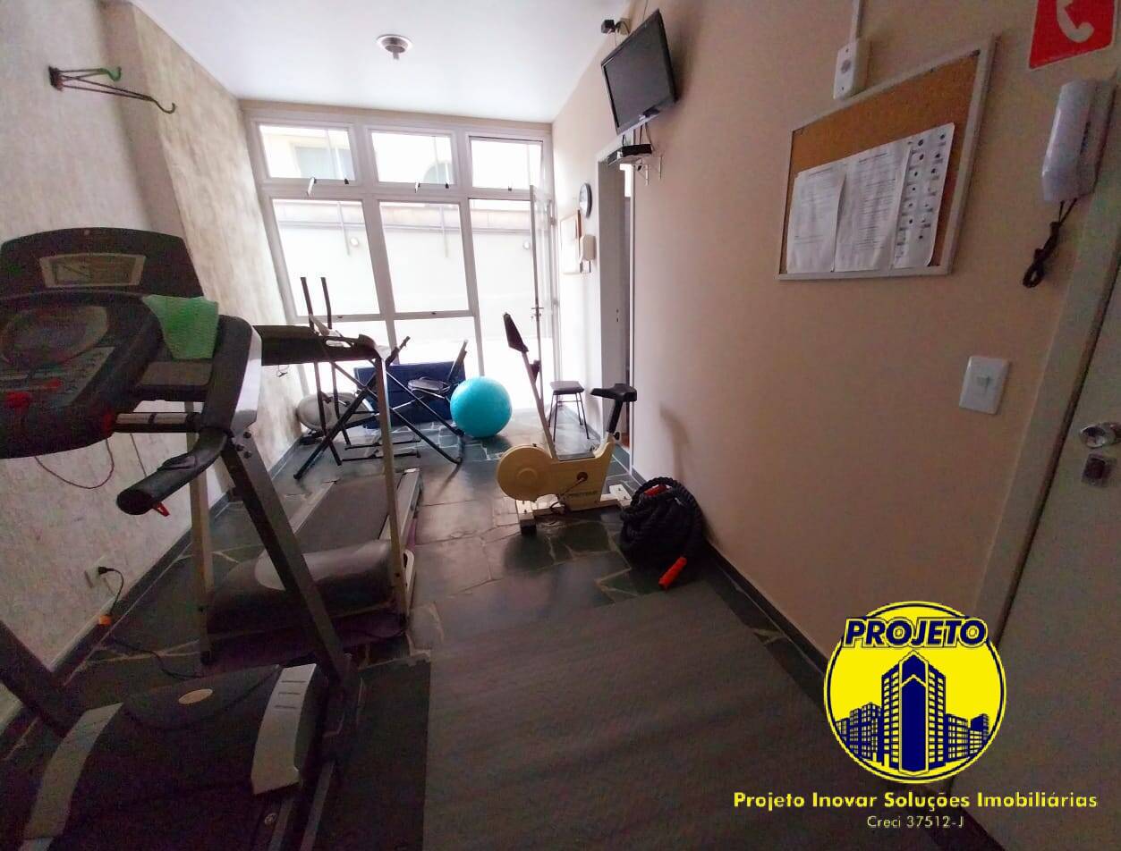 Apartamento, 2 quartos, 62 m² - Foto 20