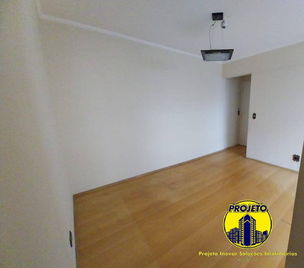 Apartamento, 2 quartos, 62 m² - Foto 6