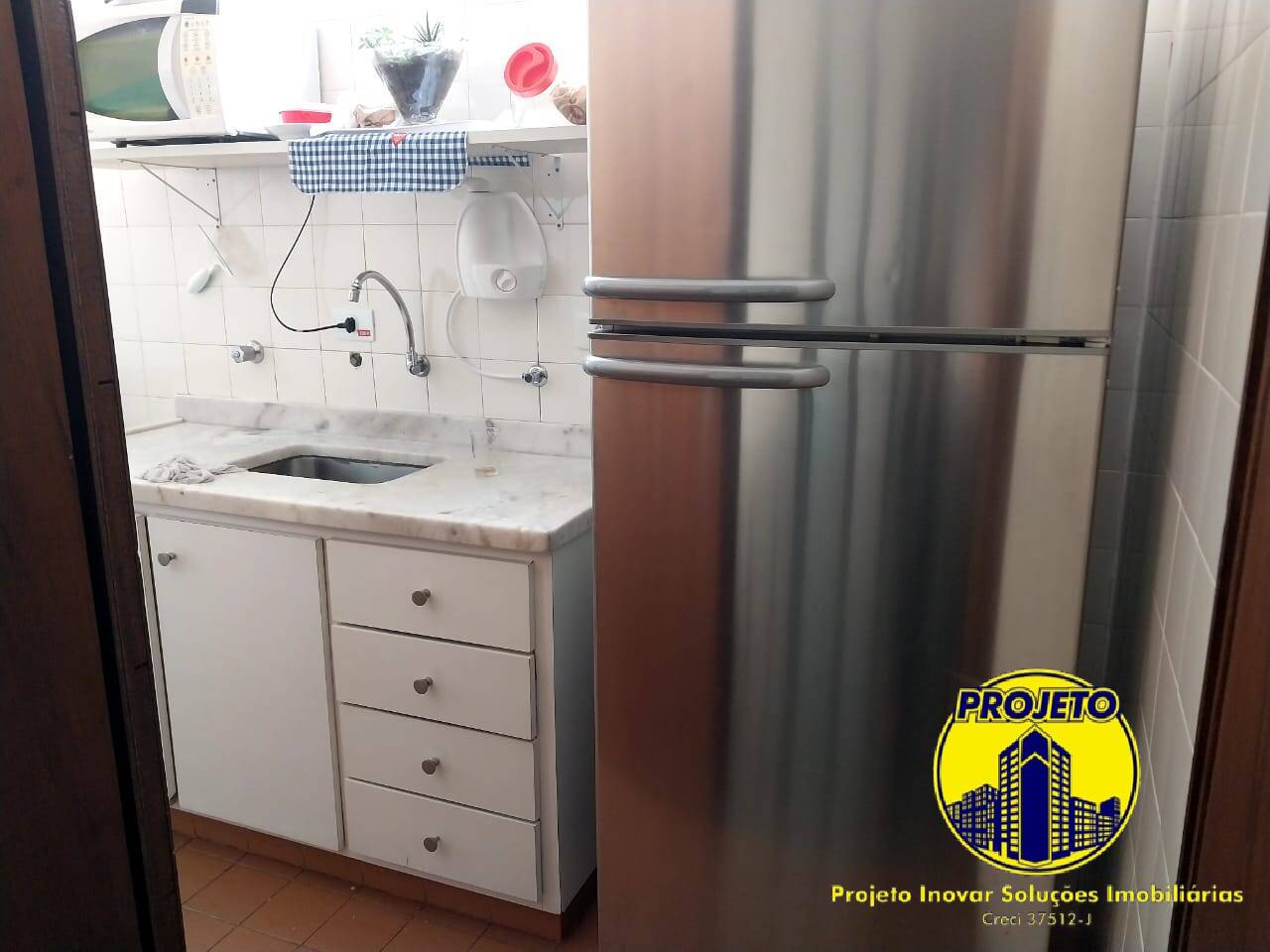 Apartamento, 2 quartos, 62 m² - Foto 21