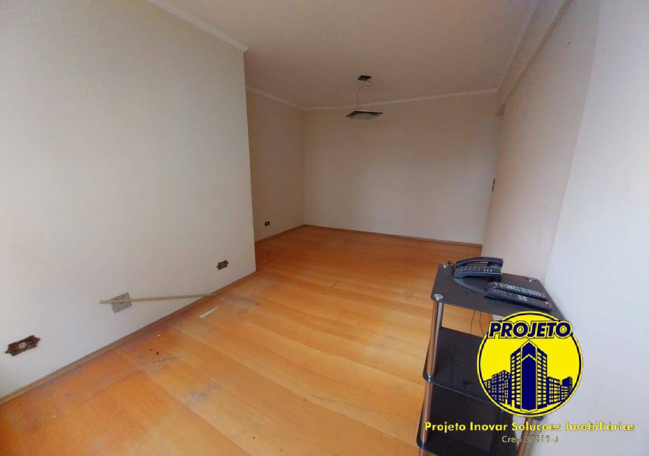 Apartamento, 2 quartos, 62 m² - Foto 3