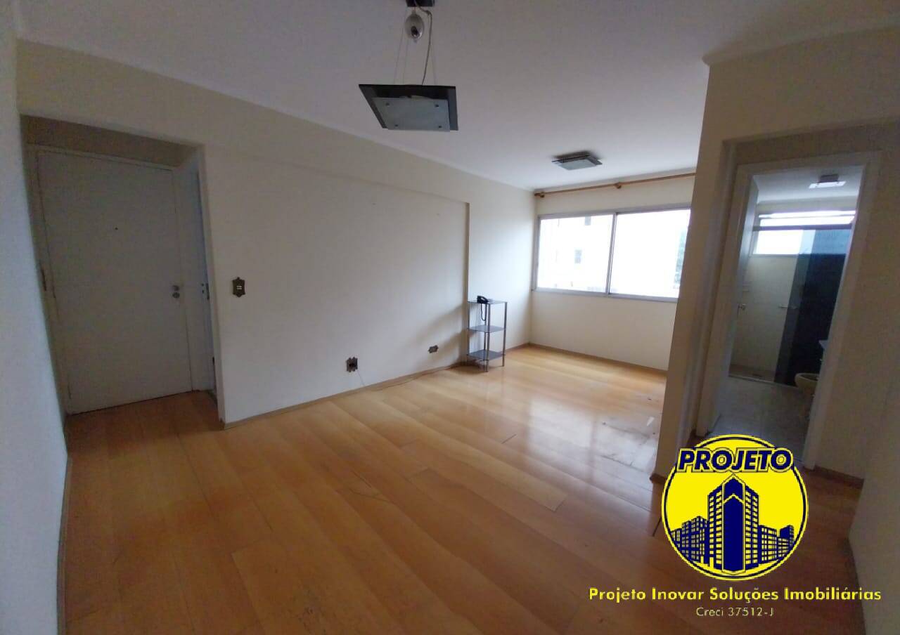 Apartamento, 2 quartos, 62 m² - Foto 4