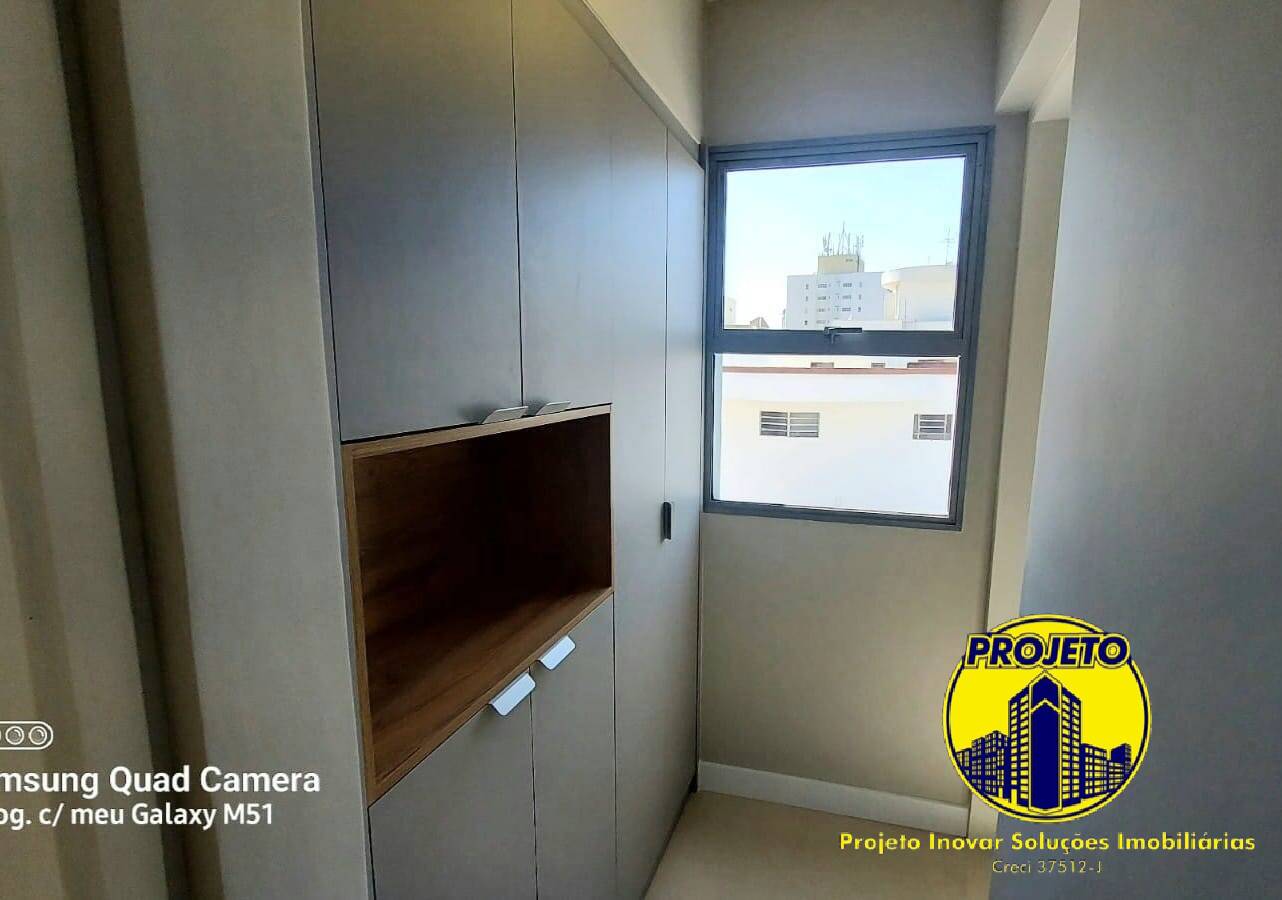 Apartamento, 2 quartos, 70 m² - Foto 11