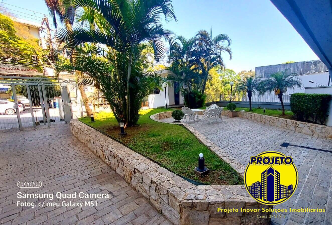 Apartamento, 2 quartos, 70 m² - Foto 15