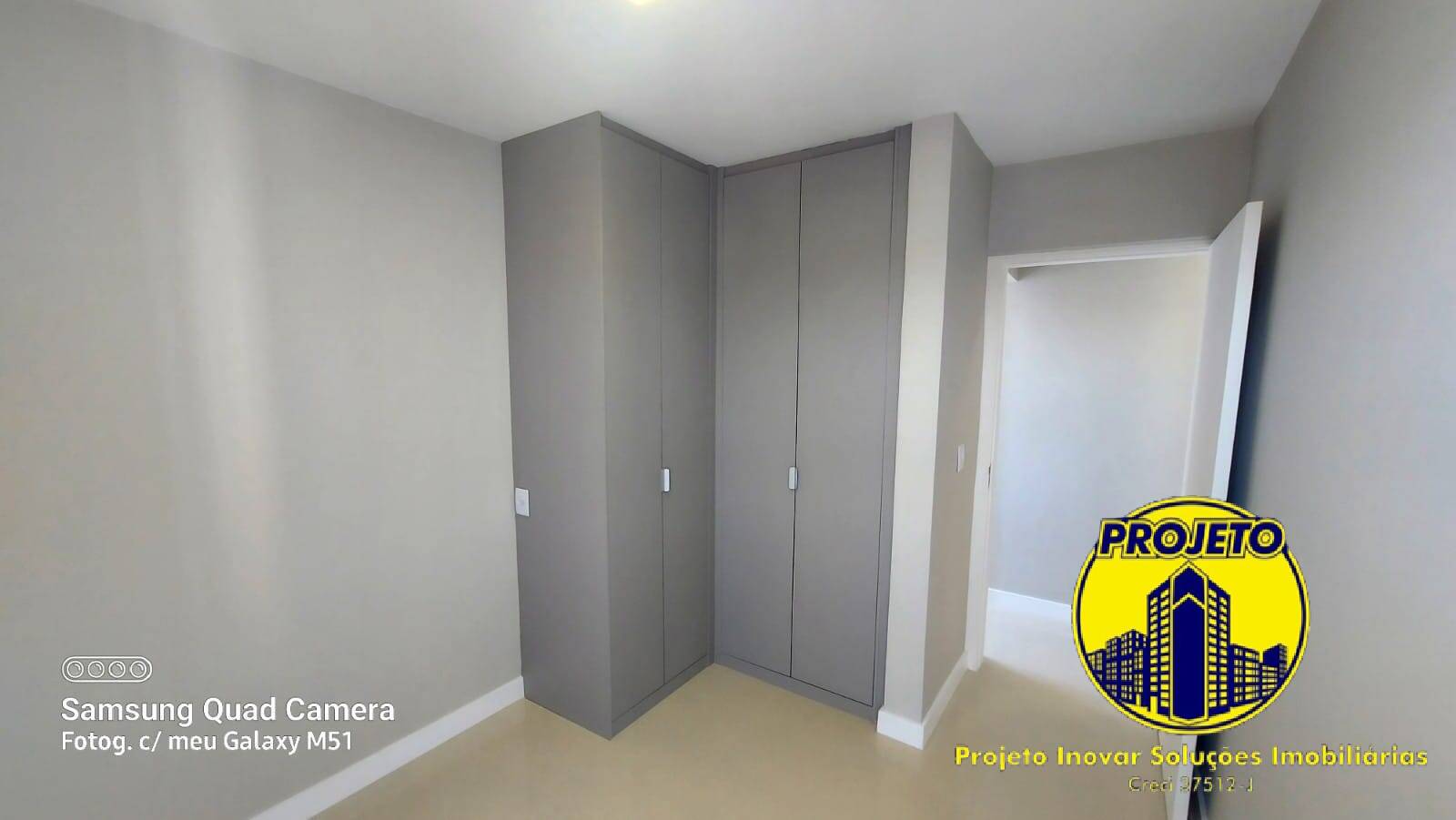 Apartamento, 2 quartos, 70 m² - Foto 6