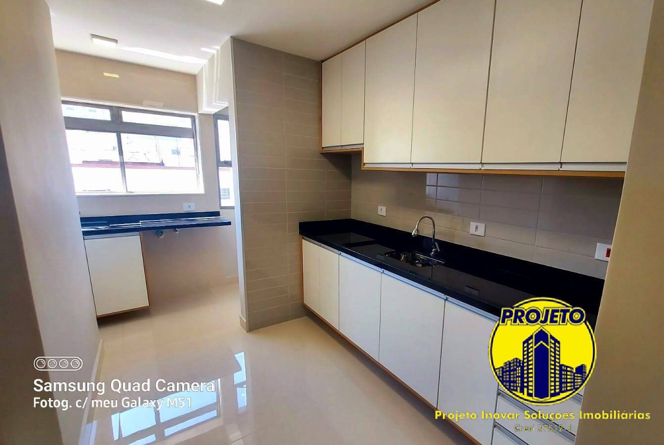 Apartamento, 2 quartos, 70 m² - Foto 13