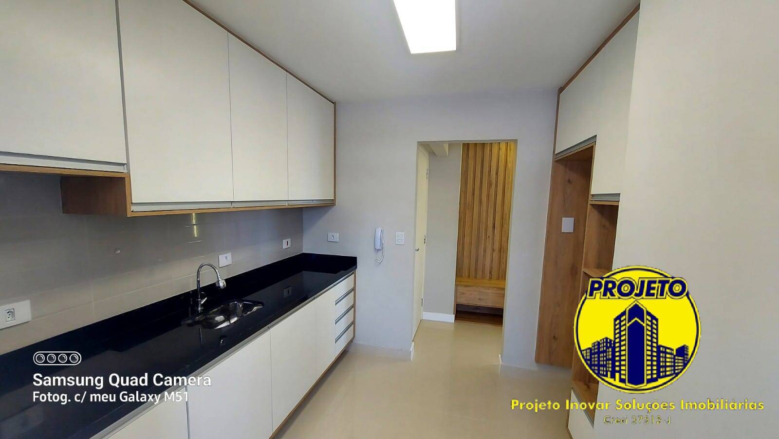 Apartamento, 2 quartos, 70 m² - Foto 10