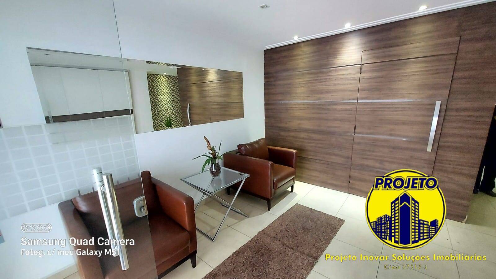 Apartamento, 2 quartos, 70 m² - Foto 16