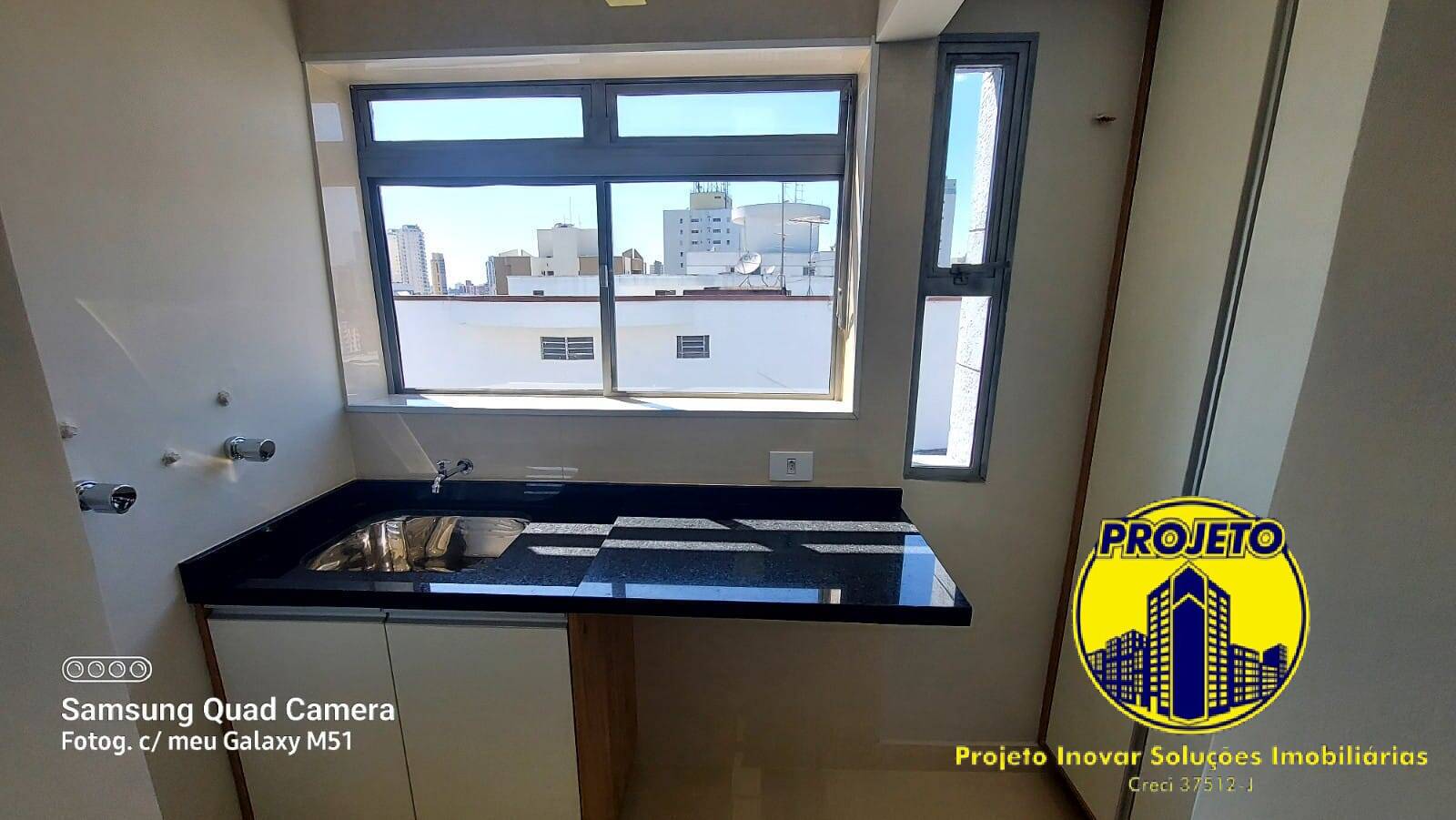 Apartamento, 2 quartos, 70 m² - Foto 14
