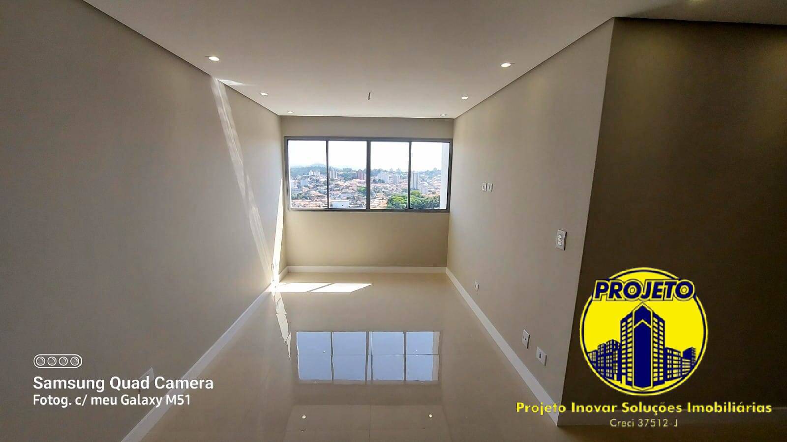 Apartamento, 2 quartos, 70 m² - Foto 3