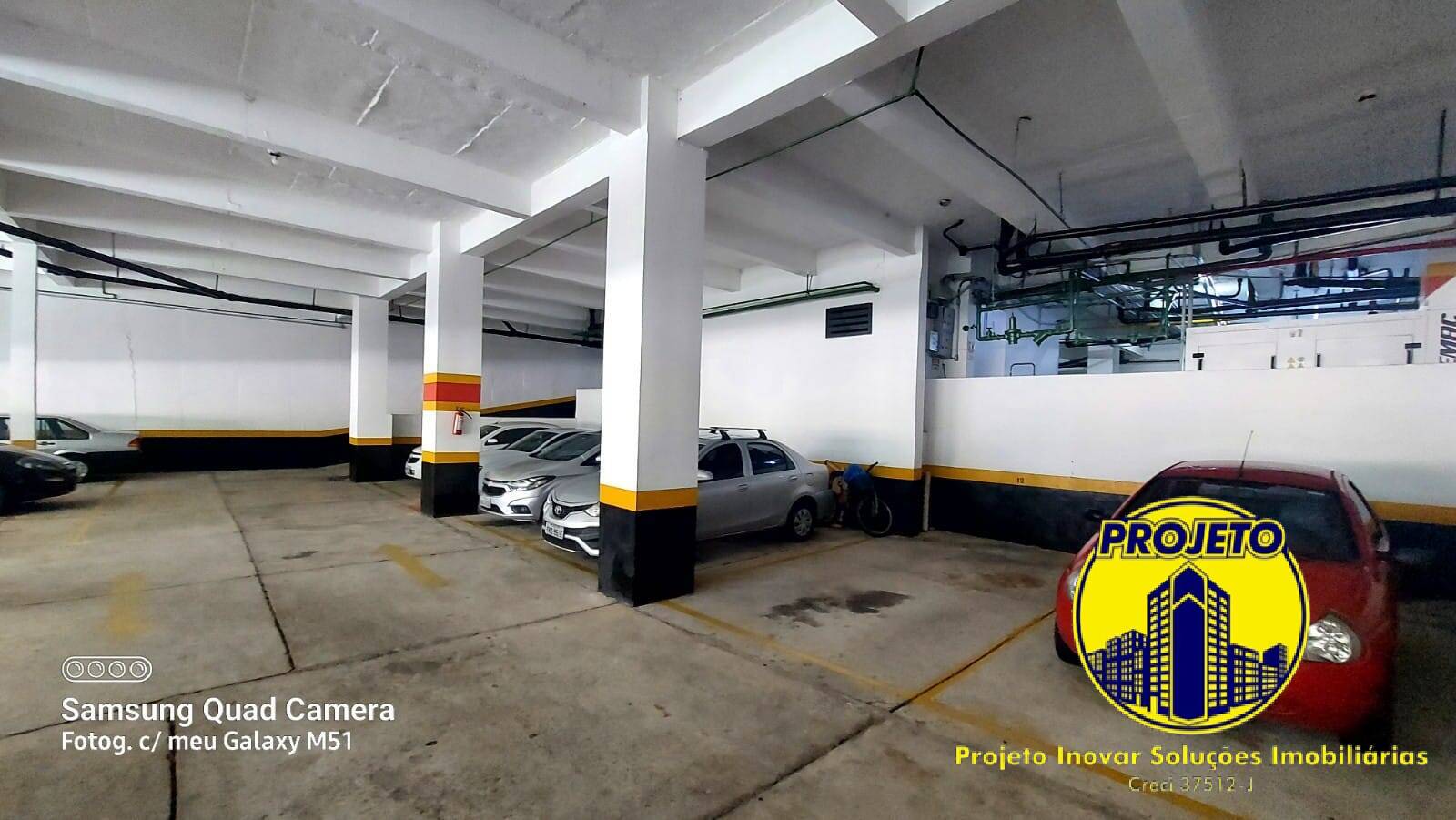 Apartamento, 2 quartos, 70 m² - Foto 17