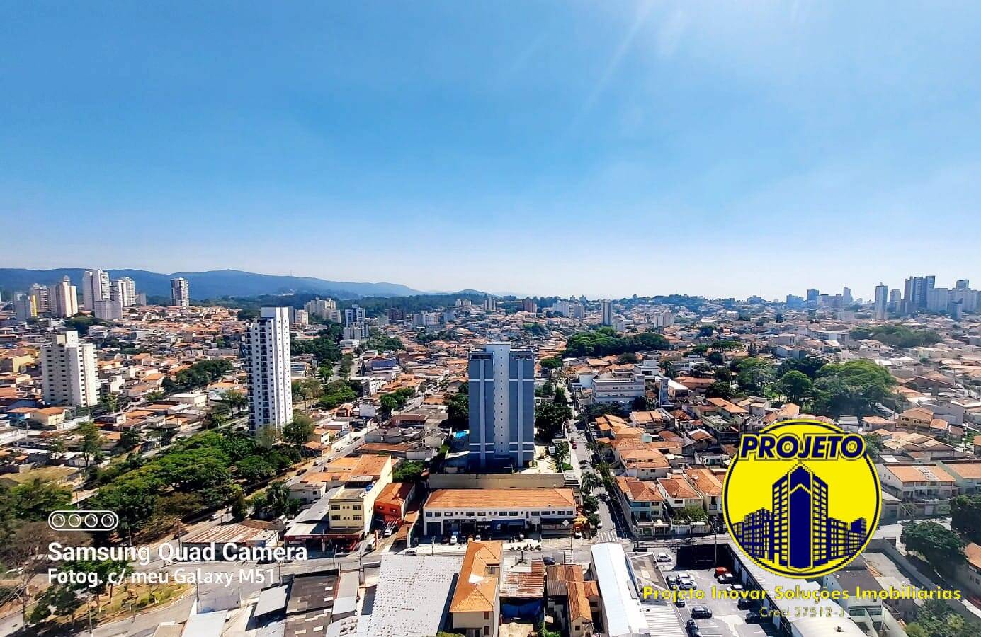 Apartamento, 2 quartos, 70 m² - Foto 18