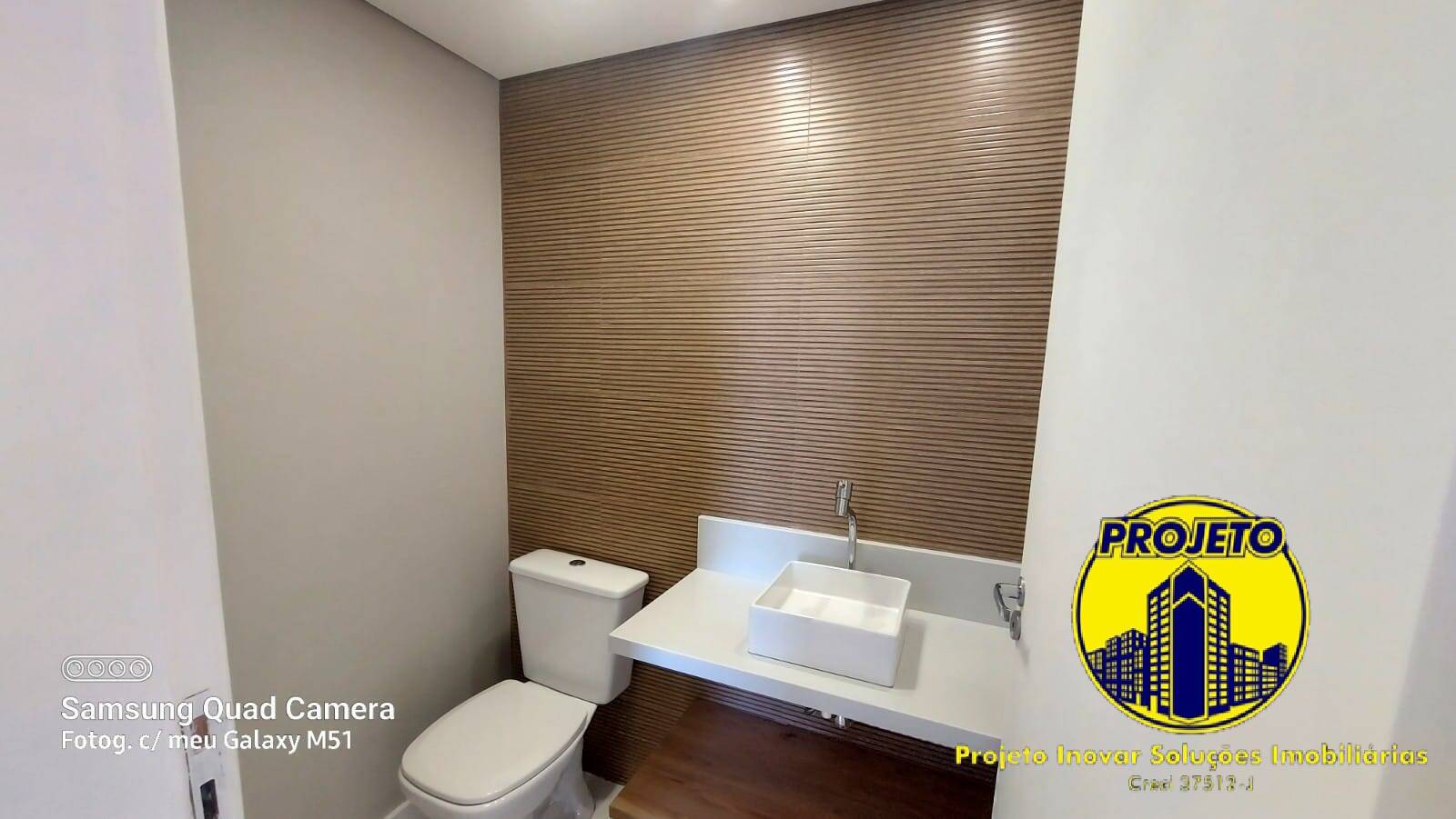 Apartamento, 2 quartos, 70 m² - Foto 9