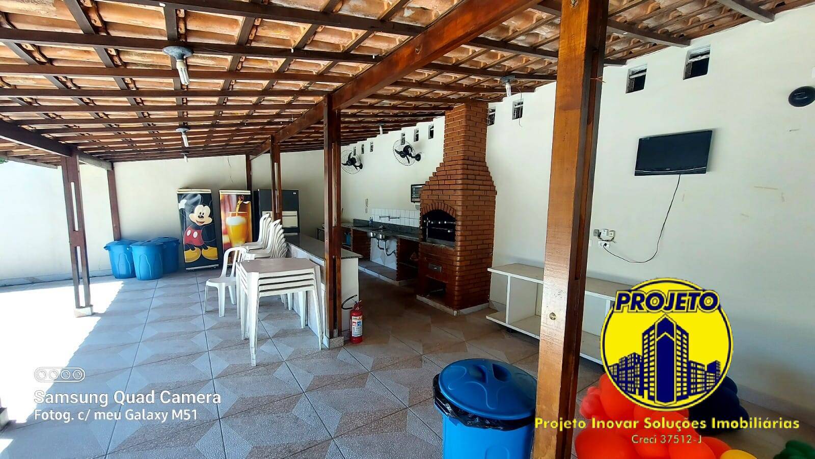 Apartamento, 2 quartos, 70 m² - Foto 21