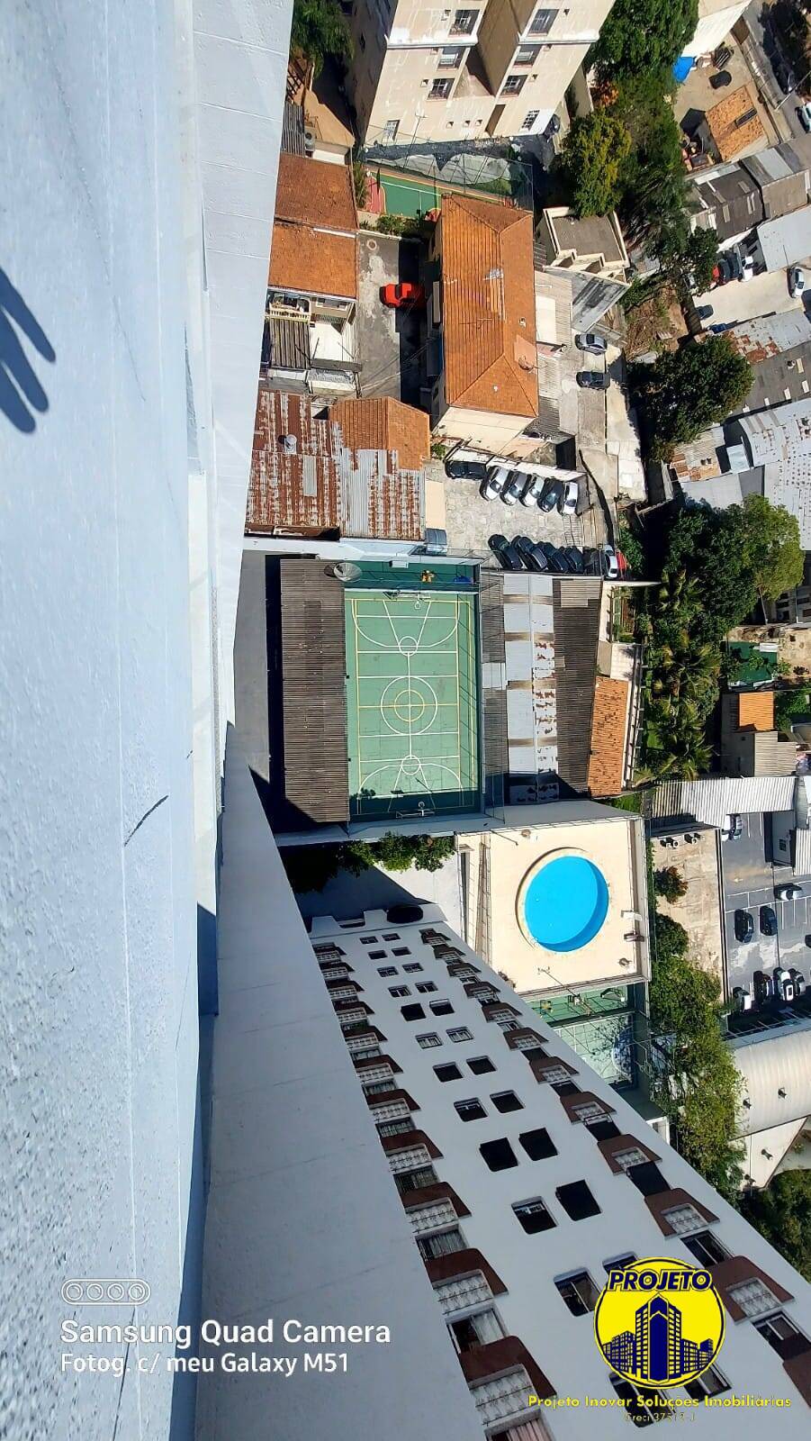 Apartamento, 2 quartos, 70 m² - Foto 22