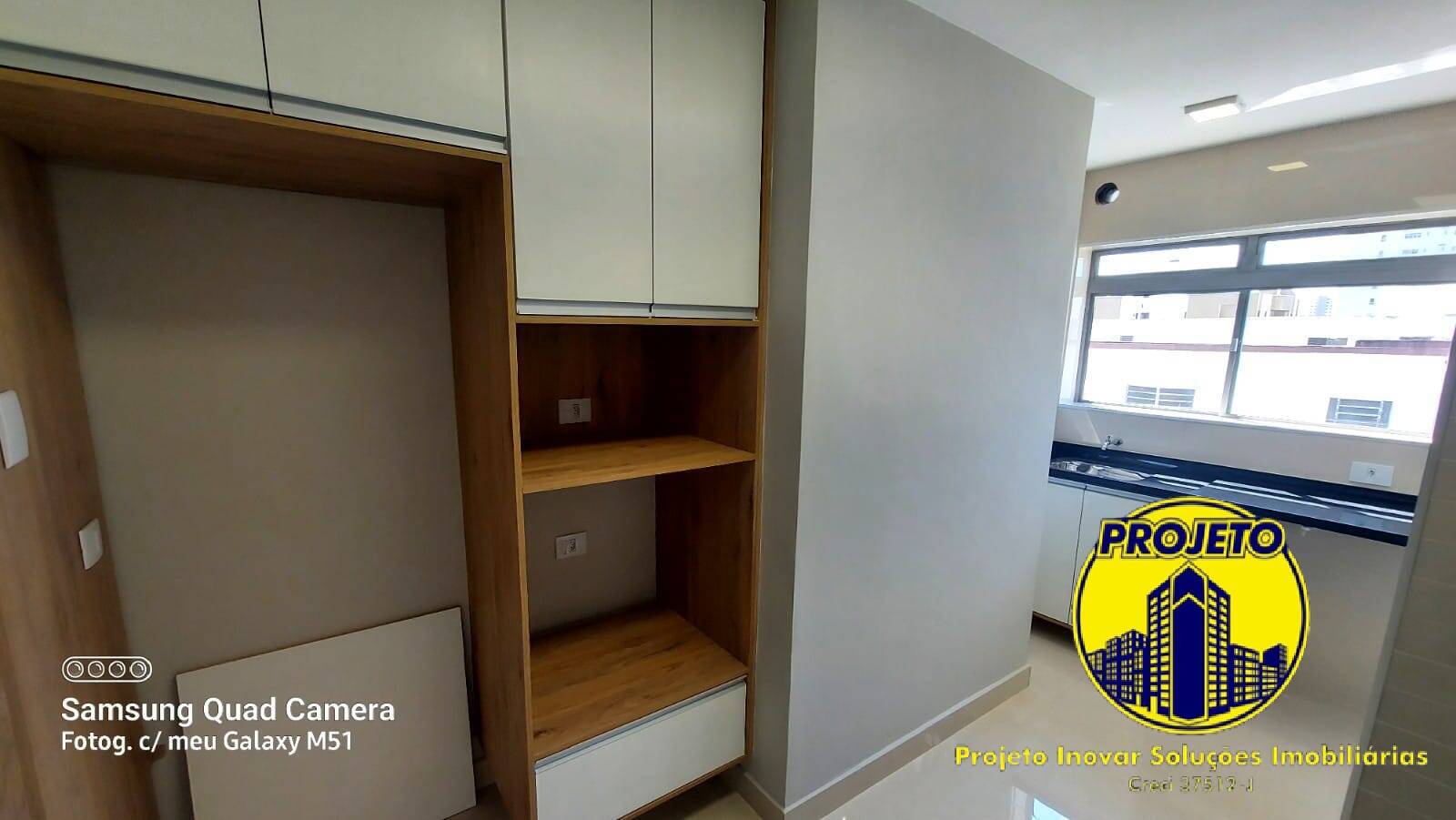 Apartamento, 2 quartos, 70 m² - Foto 12