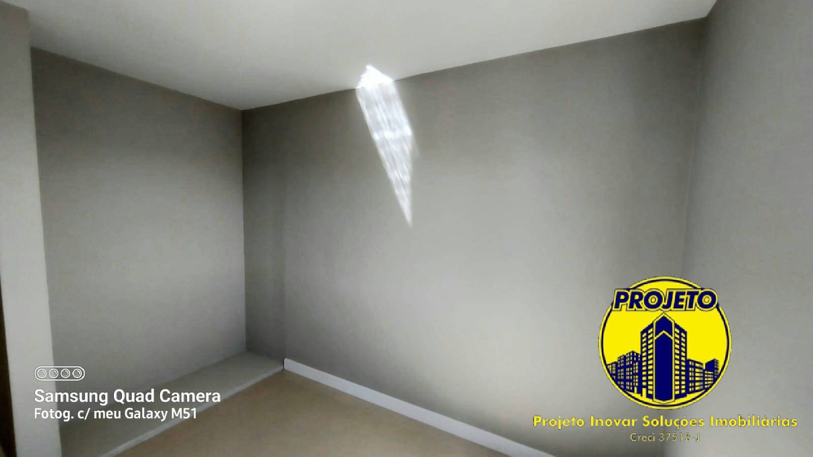 Apartamento, 2 quartos, 70 m² - Foto 7
