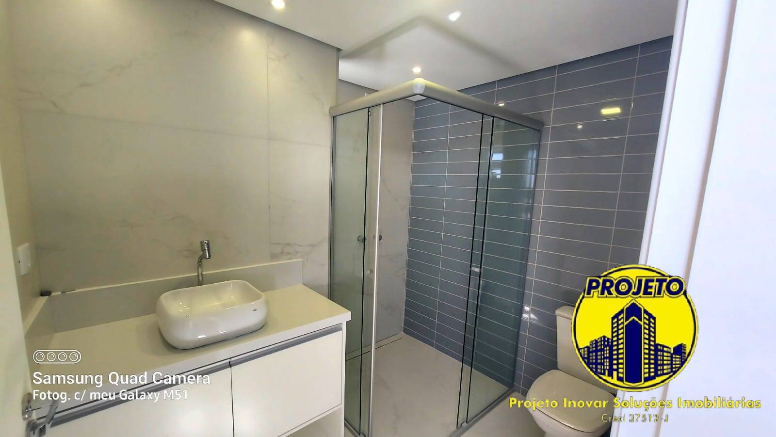 Apartamento, 2 quartos, 70 m² - Foto 8