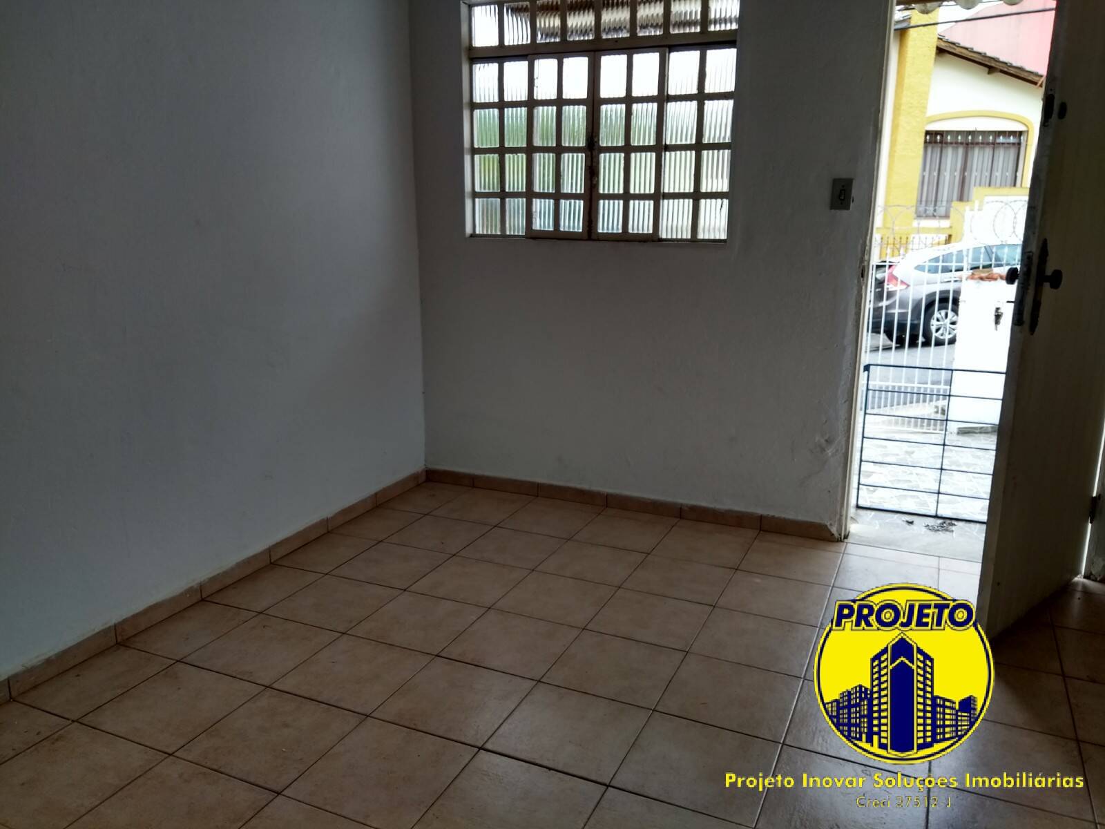 Casa, 2 quartos, 80 m² - Foto 2